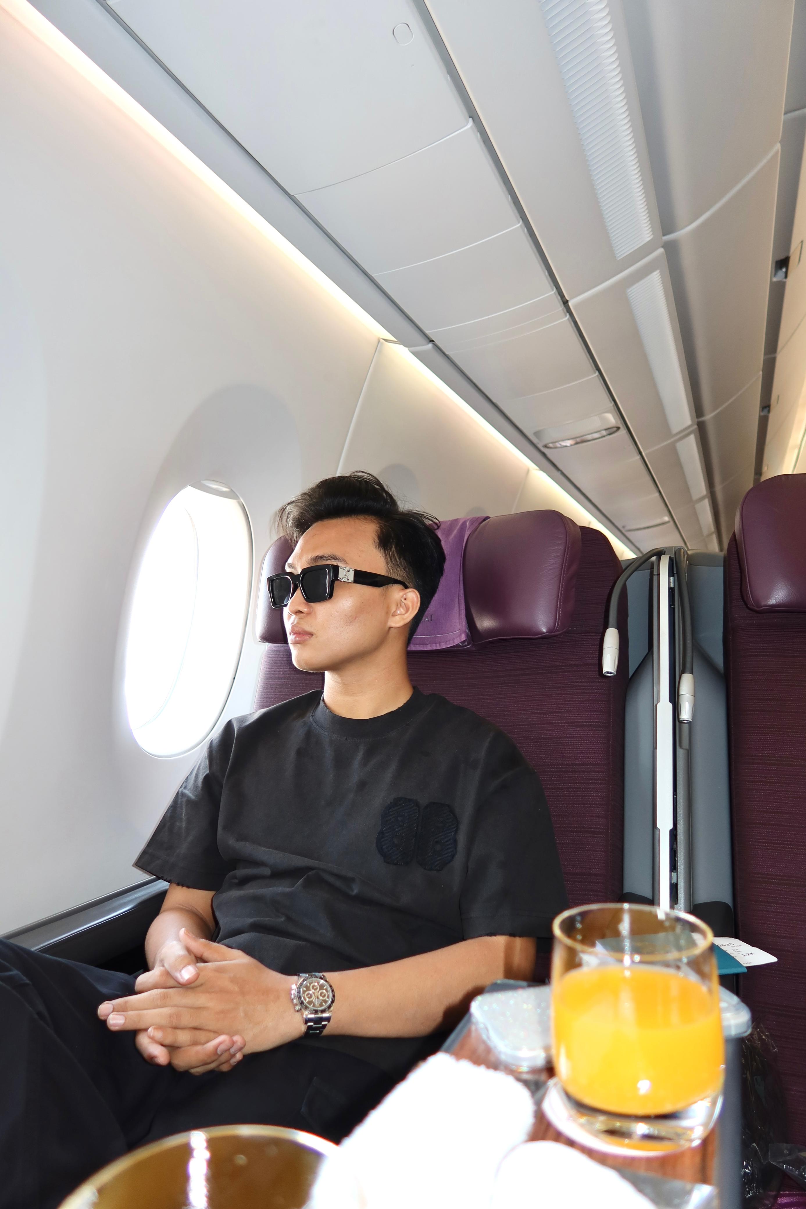 Ahmad Risal