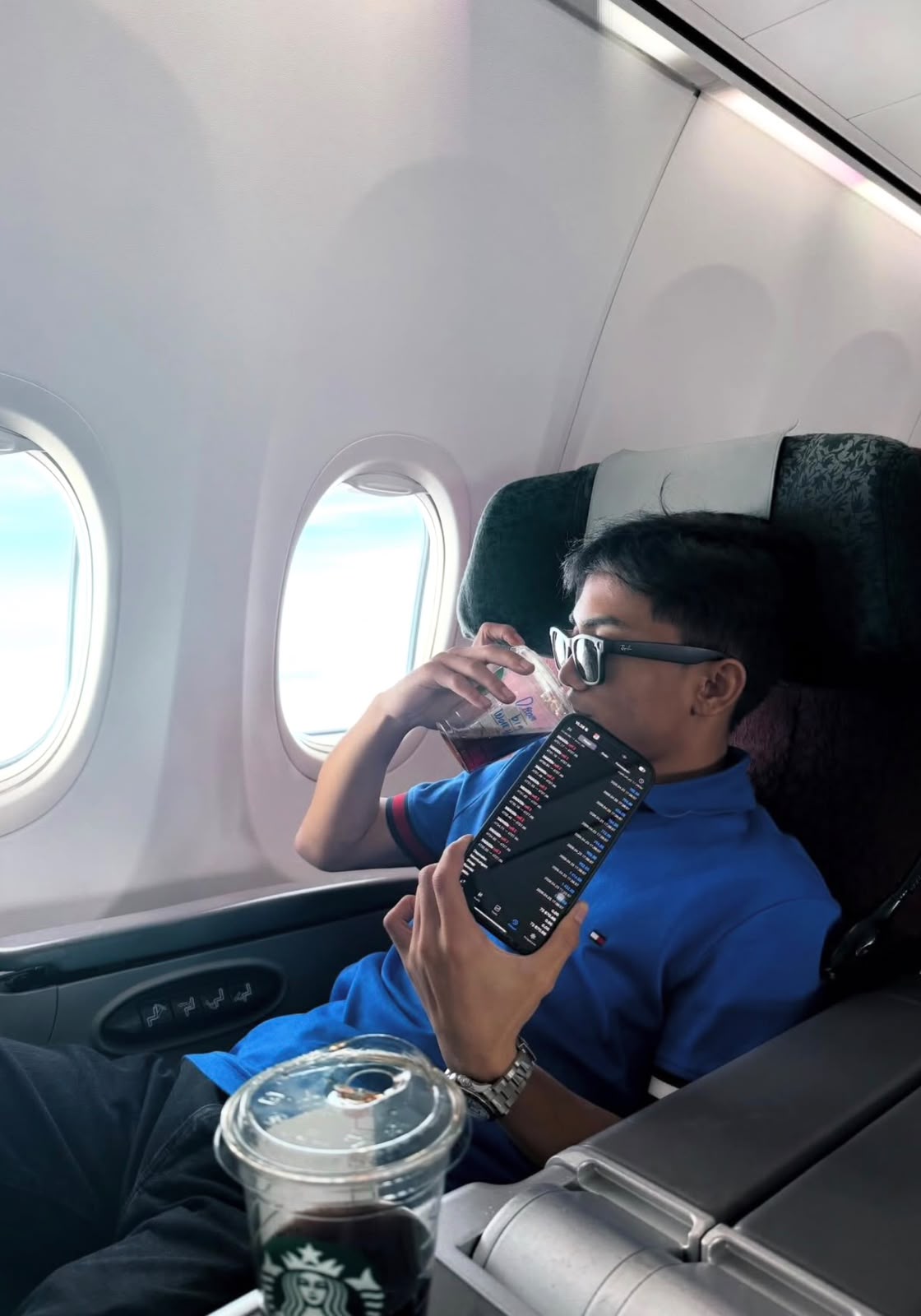 Aldi Raja