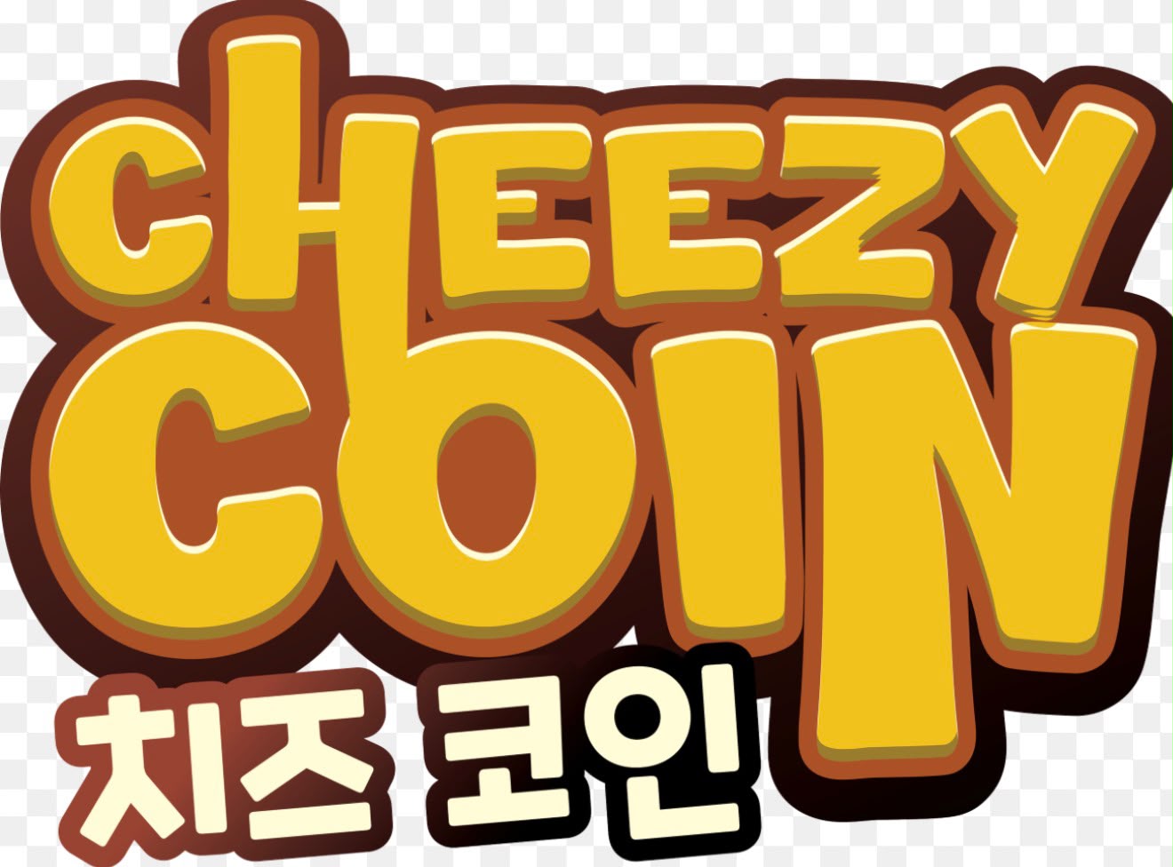 CheezzyCoin