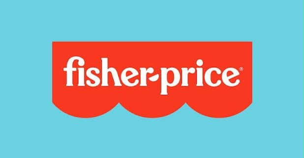 Fisher Price