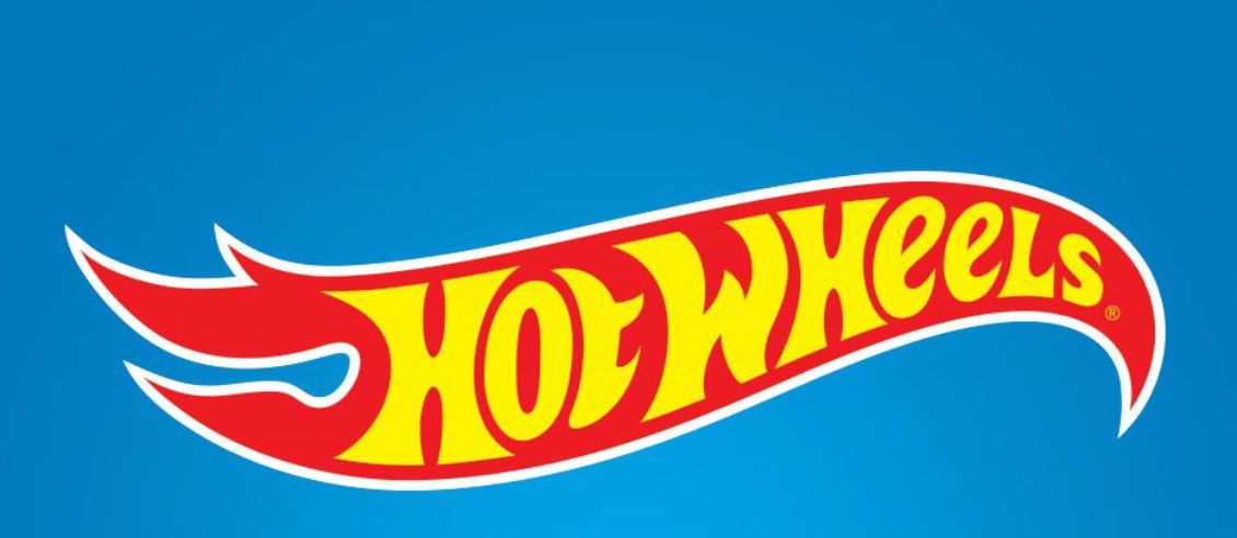 HotWheels